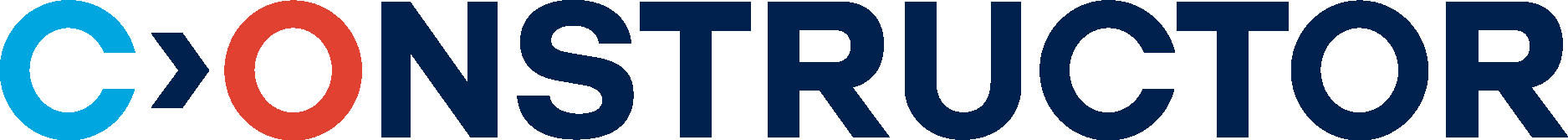 Constructor logo